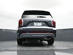 2023 Hyundai Palisade FWD SUV for sale #TPU526112 - photo 33