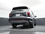 2023 Hyundai Palisade FWD SUV for sale #TPU526112 - photo 34