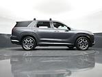 2023 Hyundai Palisade FWD SUV for sale #TPU526112 - photo 35