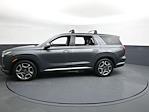2023 Hyundai Palisade FWD SUV for sale #TPU526112 - photo 6