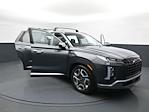 2023 Hyundai Palisade FWD SUV for sale #TPU526112 - photo 36