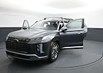 2023 Hyundai Palisade FWD SUV for sale #TPU526112 - photo 37