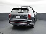 2023 Hyundai Palisade FWD SUV for sale #TPU526112 - photo 2