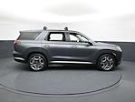2023 Hyundai Palisade FWD SUV for sale #TPU526112 - photo 9