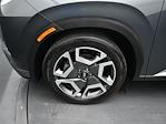 2023 Hyundai Palisade FWD SUV for sale #TPU526112 - photo 10
