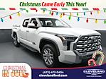 2023 Toyota Tundra CrewMax Cab 4x4 Pickup for sale #TPX112751 - photo 1