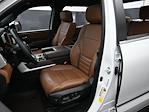 2023 Toyota Tundra CrewMax Cab 4x4 Pickup for sale #TPX112751 - photo 11