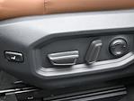 2023 Toyota Tundra CrewMax Cab 4x4 Pickup for sale #TPX112751 - photo 12