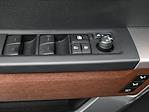 2023 Toyota Tundra CrewMax Cab 4x4 Pickup for sale #TPX112751 - photo 13