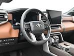 2023 Toyota Tundra CrewMax Cab 4x4 Pickup for sale #TPX112751 - photo 14