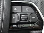 2023 Toyota Tundra CrewMax Cab 4x4 Pickup for sale #TPX112751 - photo 15