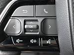 2023 Toyota Tundra CrewMax Cab 4x4 Pickup for sale #TPX112751 - photo 16