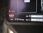 2023 Toyota Tundra CrewMax Cab 4x4 Pickup for sale #TPX112751 - photo 17