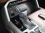 2023 Toyota Tundra CrewMax Cab 4x4 Pickup for sale #TPX112751 - photo 21