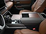 2023 Toyota Tundra CrewMax Cab 4x4 Pickup for sale #TPX112751 - photo 22