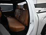 2023 Toyota Tundra CrewMax Cab 4x4 Pickup for sale #TPX112751 - photo 24