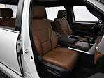 2023 Toyota Tundra CrewMax Cab 4x4 Pickup for sale #TPX112751 - photo 25