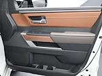 2023 Toyota Tundra CrewMax Cab 4x4 Pickup for sale #TPX112751 - photo 27