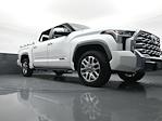 2023 Toyota Tundra CrewMax Cab 4x4 Pickup for sale #TPX112751 - photo 28