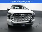 2023 Toyota Tundra CrewMax Cab 4x4 Pickup for sale #TPX112751 - photo 6