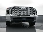 2023 Toyota Tundra CrewMax Cab 4x4 Pickup for sale #TPX112751 - photo 29