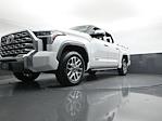 2023 Toyota Tundra CrewMax Cab 4x4 Pickup for sale #TPX112751 - photo 30