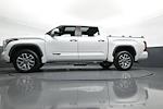 2023 Toyota Tundra CrewMax Cab 4x4 Pickup for sale #TPX112751 - photo 31