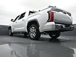2023 Toyota Tundra CrewMax Cab 4x4 Pickup for sale #TPX112751 - photo 32