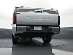 2023 Toyota Tundra CrewMax Cab 4x4 Pickup for sale #TPX112751 - photo 34