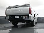 2023 Toyota Tundra CrewMax Cab 4x4 Pickup for sale #TPX112751 - photo 35