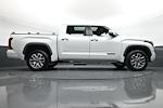 2023 Toyota Tundra CrewMax Cab 4x4 Pickup for sale #TPX112751 - photo 36