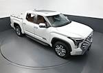 2023 Toyota Tundra CrewMax Cab 4x4 Pickup for sale #TPX112751 - photo 37