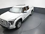 2023 Toyota Tundra CrewMax Cab 4x4 Pickup for sale #TPX112751 - photo 38