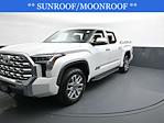 2023 Toyota Tundra CrewMax Cab 4x4 Pickup for sale #TPX112751 - photo 7