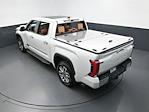 2023 Toyota Tundra CrewMax Cab 4x4 Pickup for sale #TPX112751 - photo 39