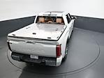 2023 Toyota Tundra CrewMax Cab 4x4 Pickup for sale #TPX112751 - photo 40