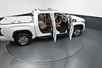 2023 Toyota Tundra CrewMax Cab 4x4 Pickup for sale #TPX112751 - photo 41