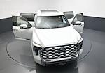 2023 Toyota Tundra CrewMax Cab 4x4 Pickup for sale #TPX112751 - photo 42