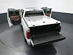 2023 Toyota Tundra CrewMax Cab 4x4 Pickup for sale #TPX112751 - photo 44