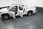 2023 Toyota Tundra CrewMax Cab 4x4 Pickup for sale #TPX112751 - photo 45