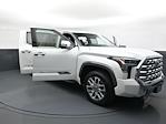 2023 Toyota Tundra CrewMax Cab 4x4 Pickup for sale #TPX112751 - photo 46