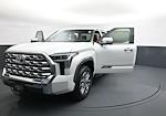 2023 Toyota Tundra CrewMax Cab 4x4 Pickup for sale #TPX112751 - photo 47