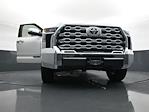 2023 Toyota Tundra CrewMax Cab 4x4 Pickup for sale #TPX112751 - photo 48