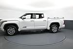 2023 Toyota Tundra CrewMax Cab 4x4 Pickup for sale #TPX112751 - photo 8