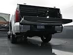 2023 Toyota Tundra CrewMax Cab 4x4 Pickup for sale #TPX112751 - photo 50