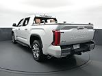 2023 Toyota Tundra CrewMax Cab 4x4 Pickup for sale #TPX112751 - photo 9
