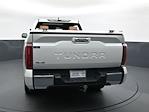2023 Toyota Tundra CrewMax Cab 4x4 Pickup for sale #TPX112751 - photo 10