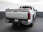 2023 Toyota Tundra CrewMax Cab 4x4 Pickup for sale #TPX112751 - photo 2