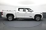 2023 Toyota Tundra CrewMax Cab 4x4 Pickup for sale #TPX112751 - photo 4