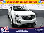 2023 Cadillac XT5 FWD SUV for sale #TPZ230055 - photo 4